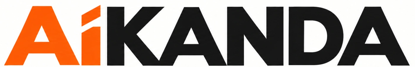 AiKANDA